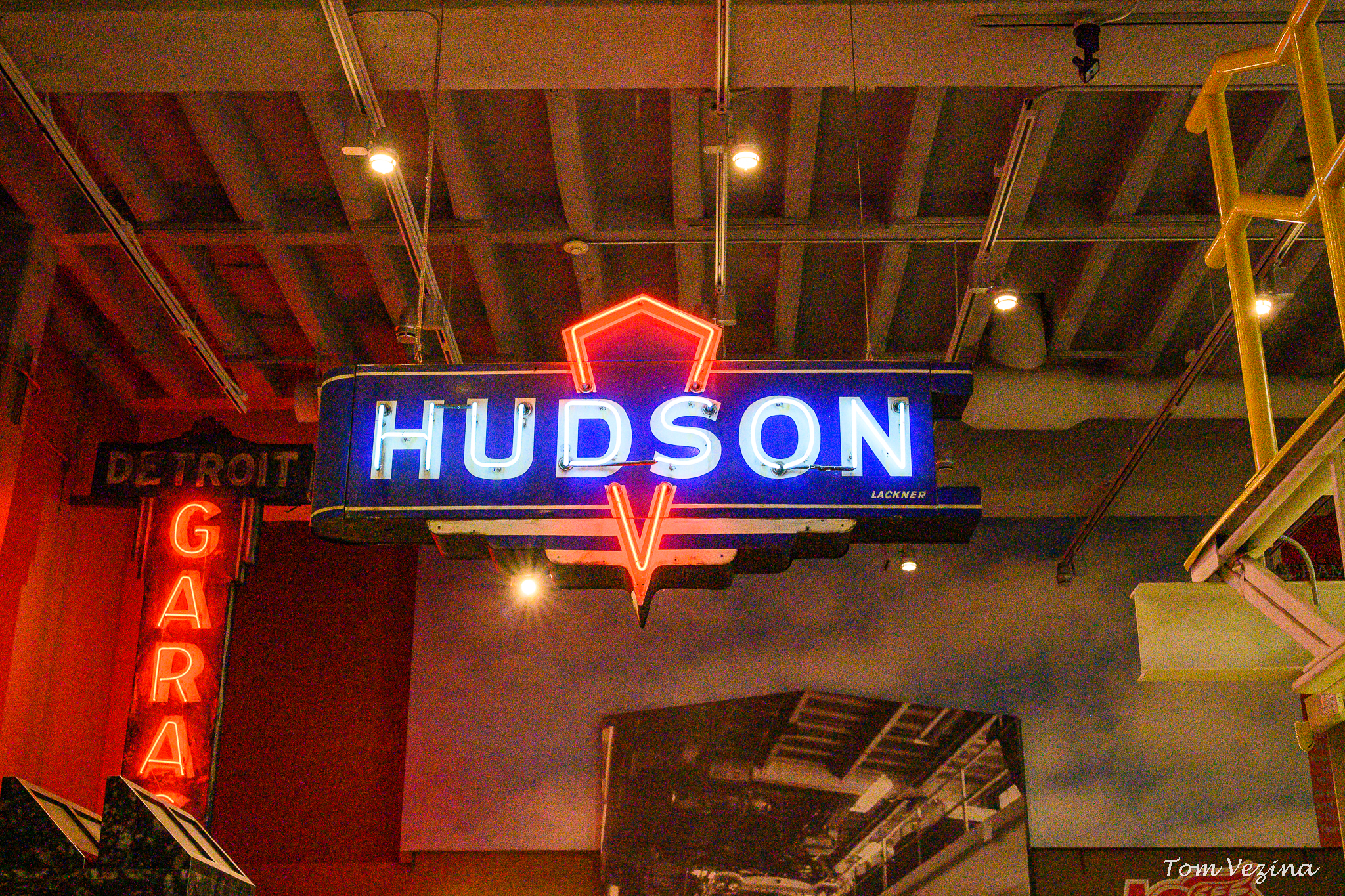 Group Shoot Photo Slide Show